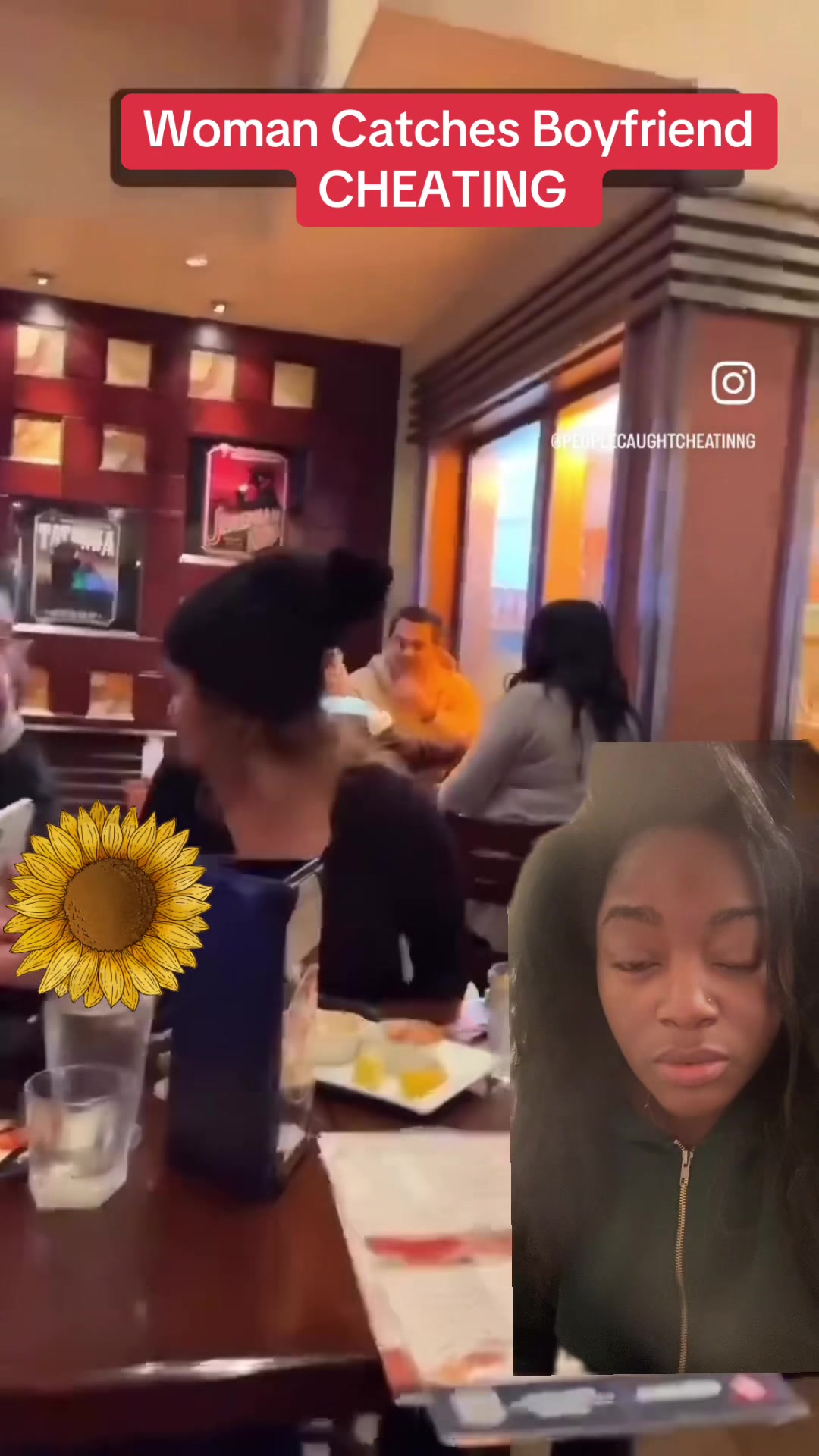 @D_talk33