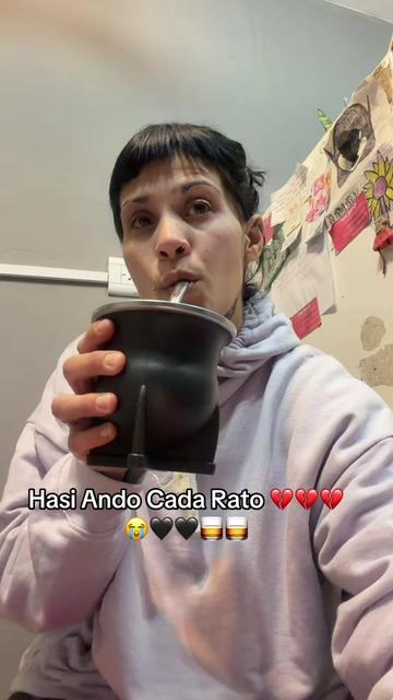 @Yanina Ricota 87👑