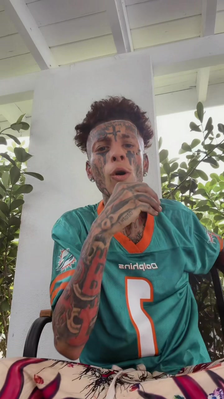 @Flyysoulja