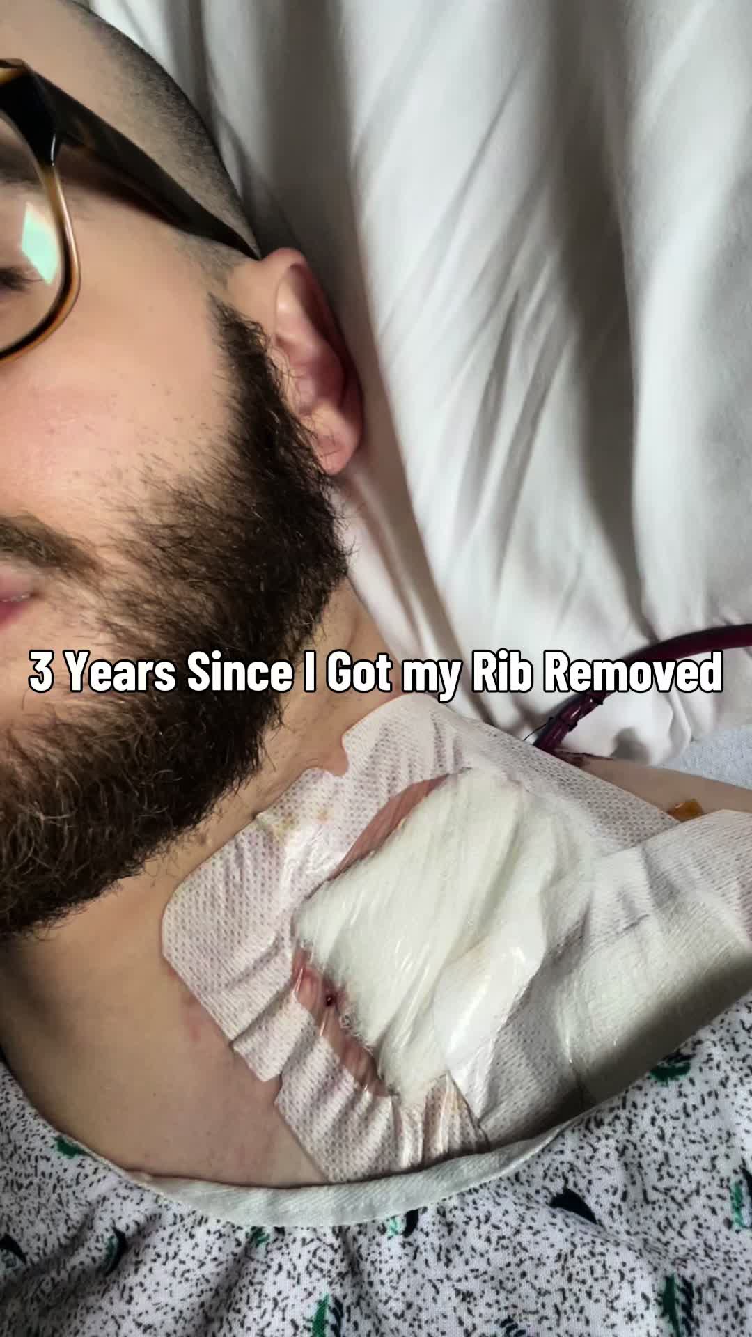 @EdibleMech