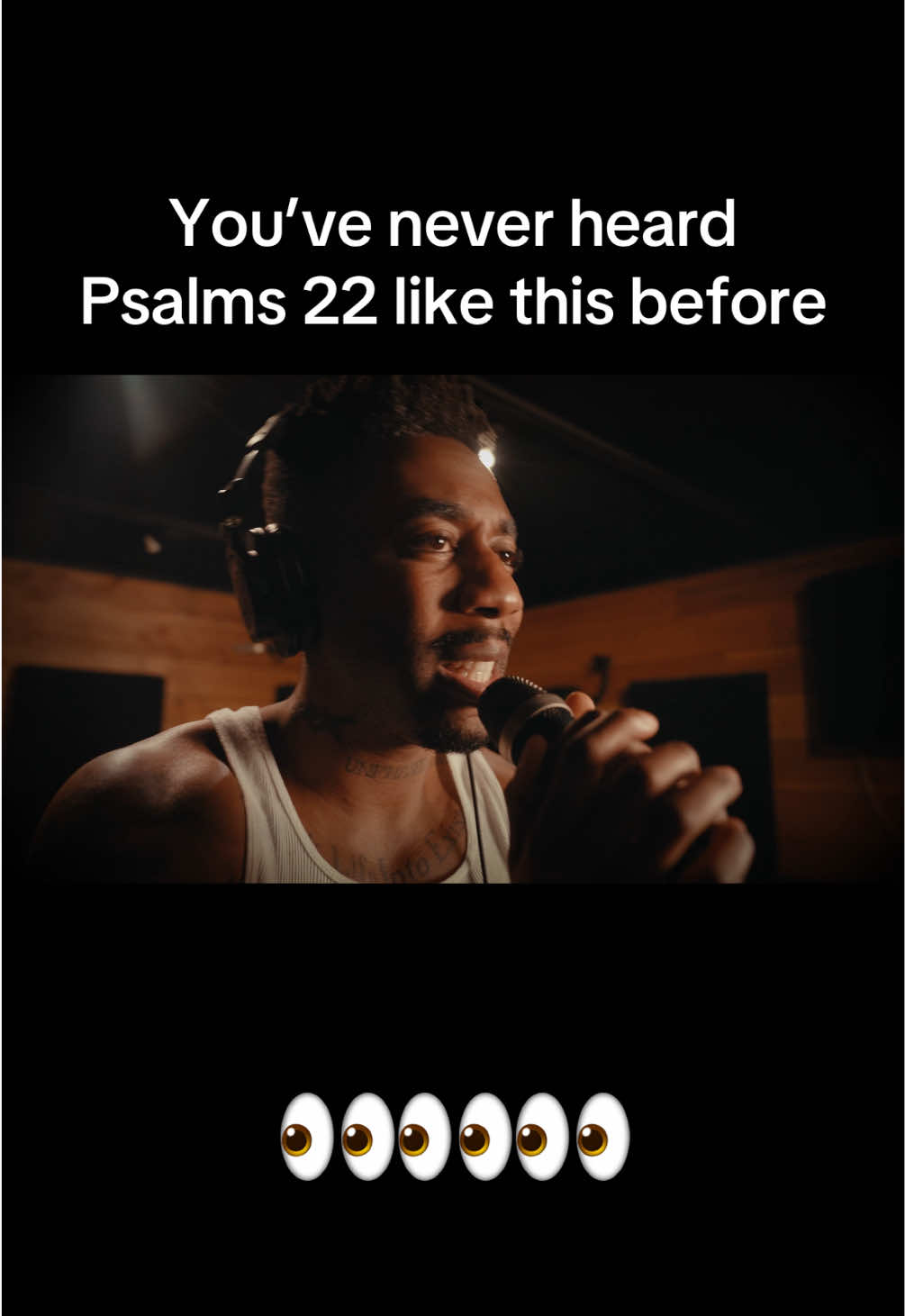 @Dax