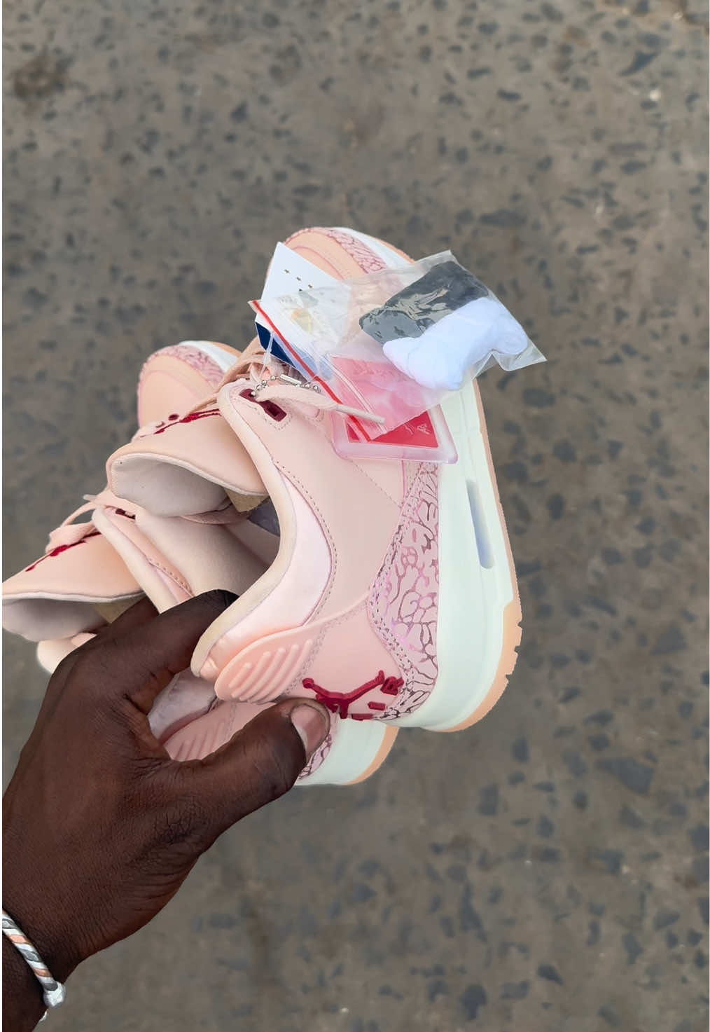 @RASSOUL&mdash;SHOES🛍️🛍️