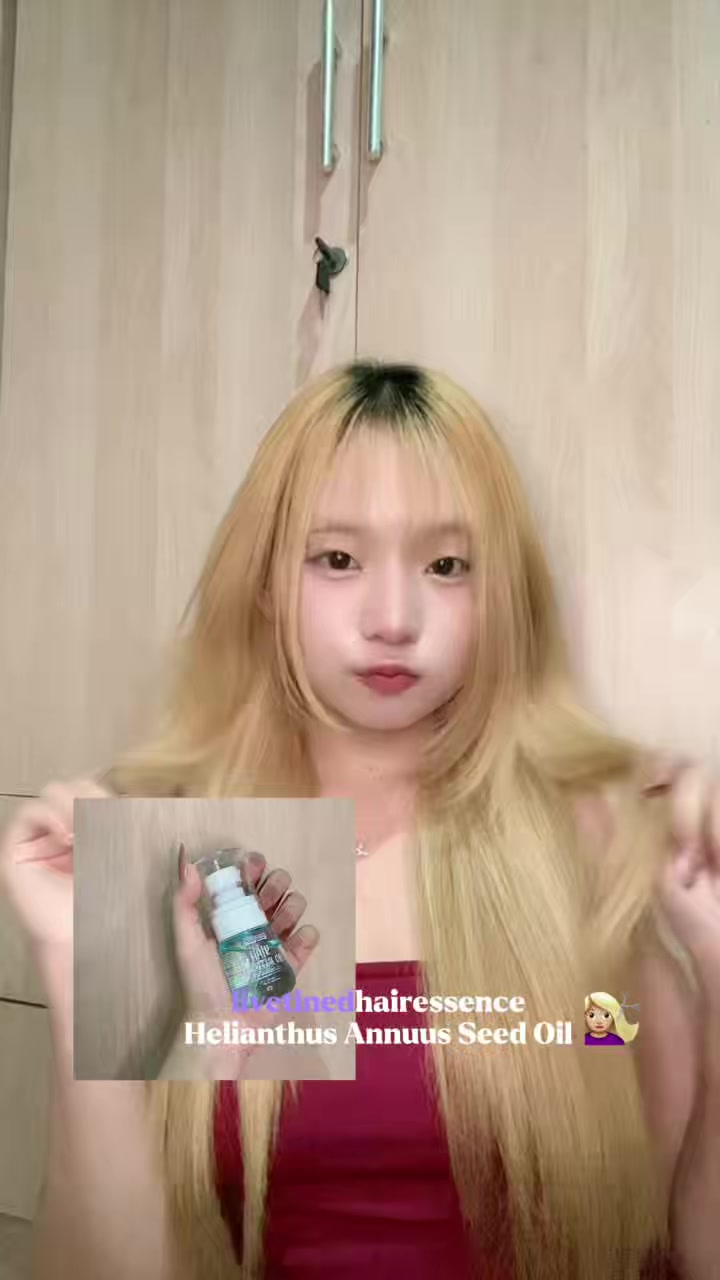 @นว