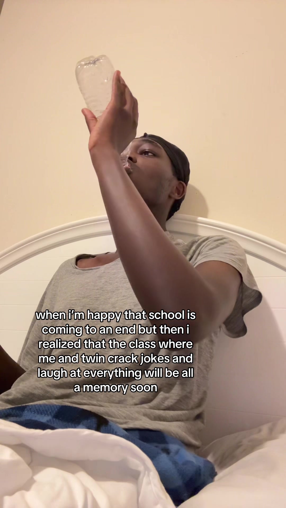 @z