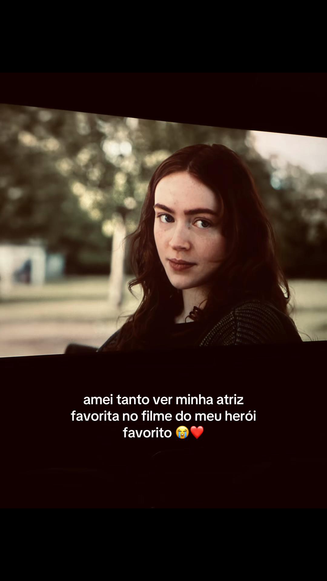 @danis ♱ ᥫ᭡