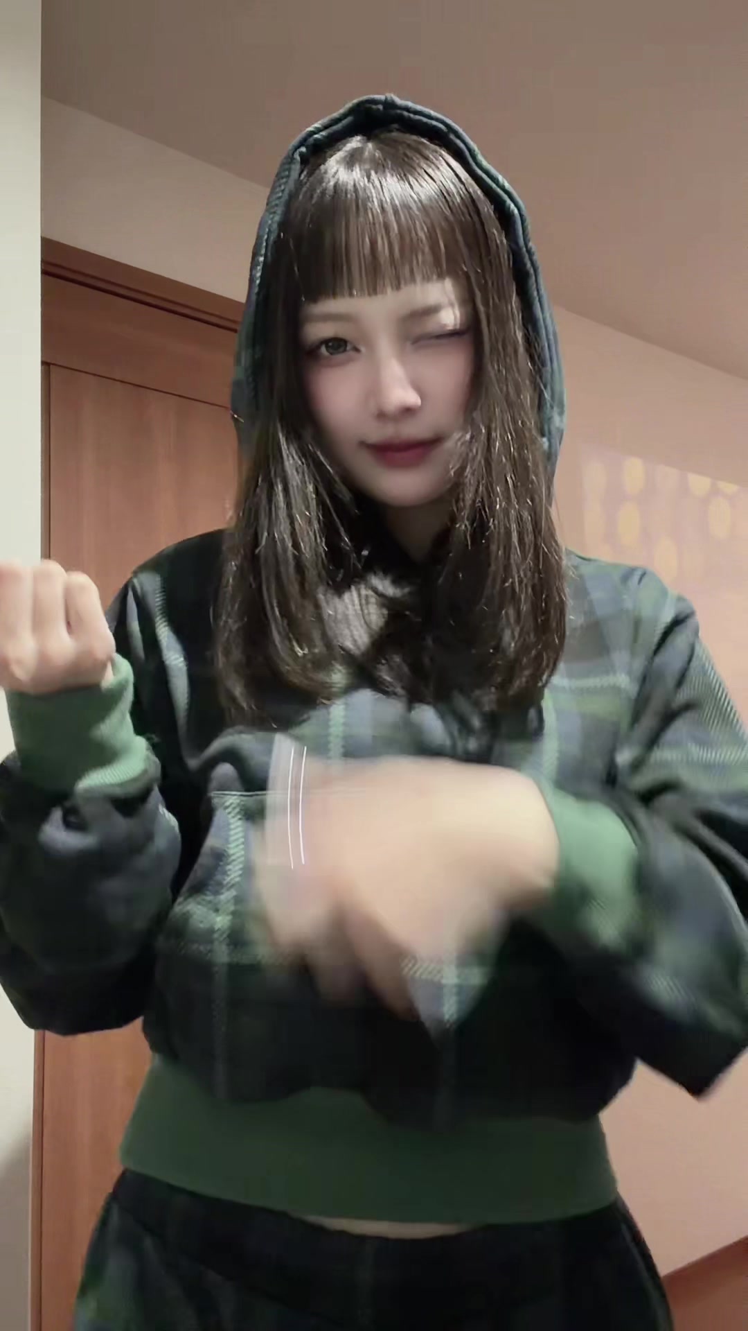@waka