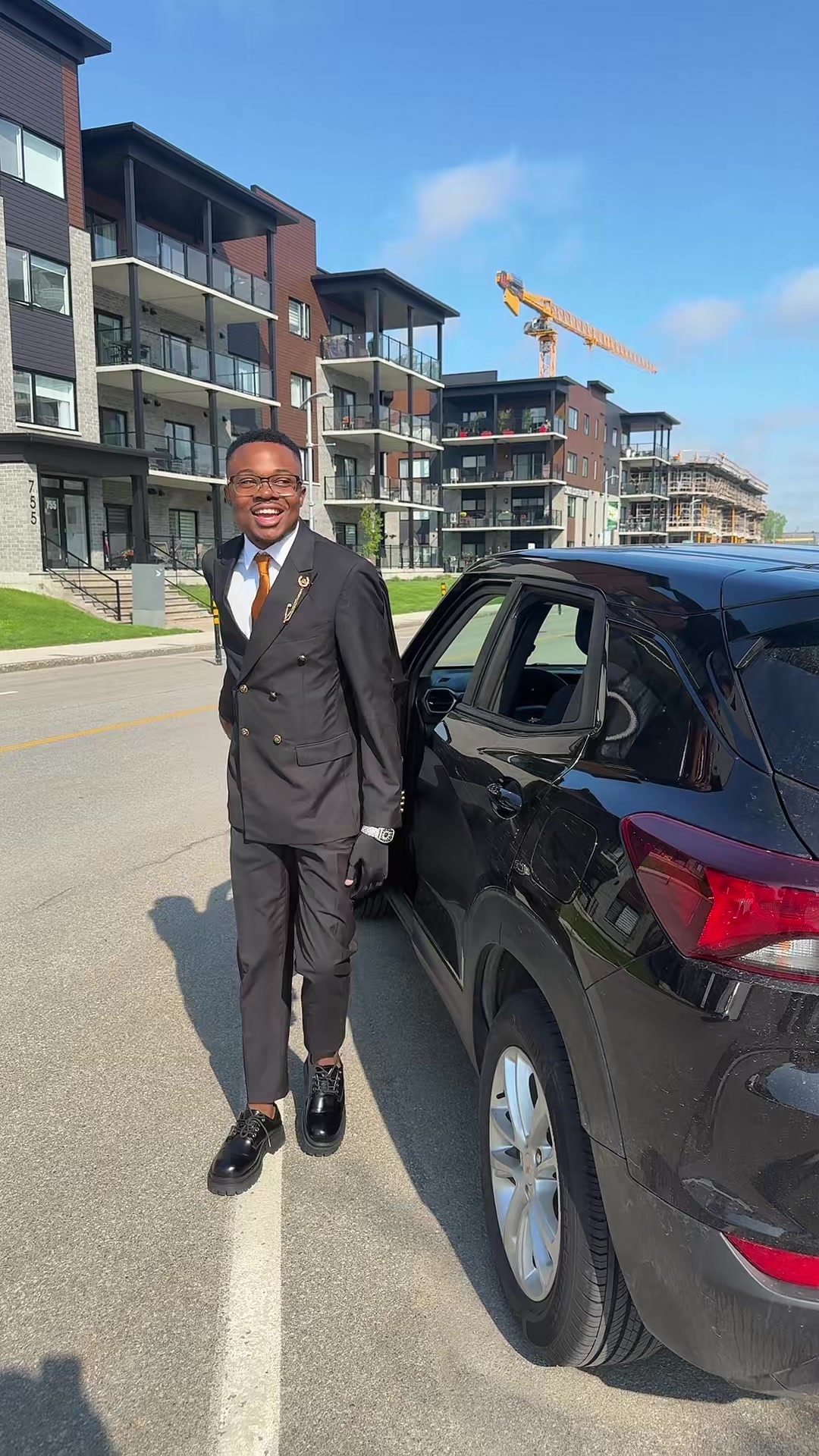@TECHNOLOGUE Mbappe🇨🇲