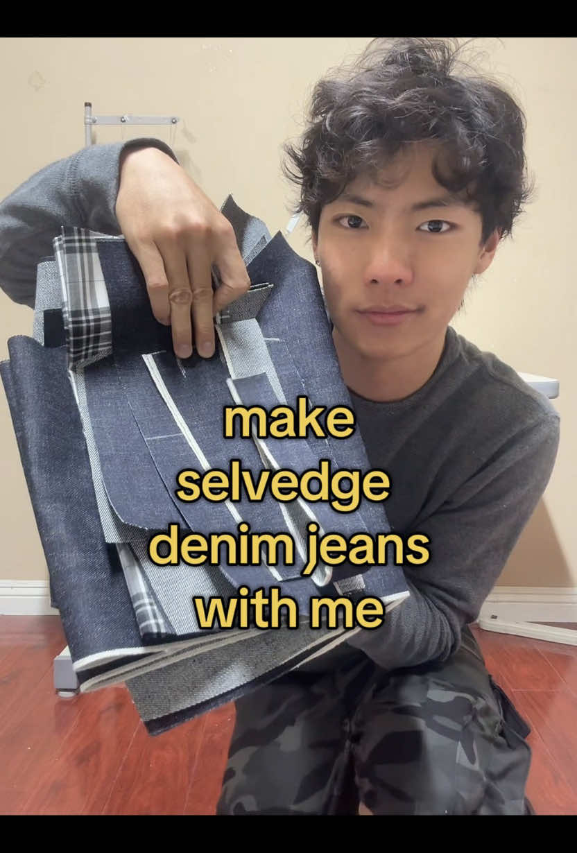 @Johnny
