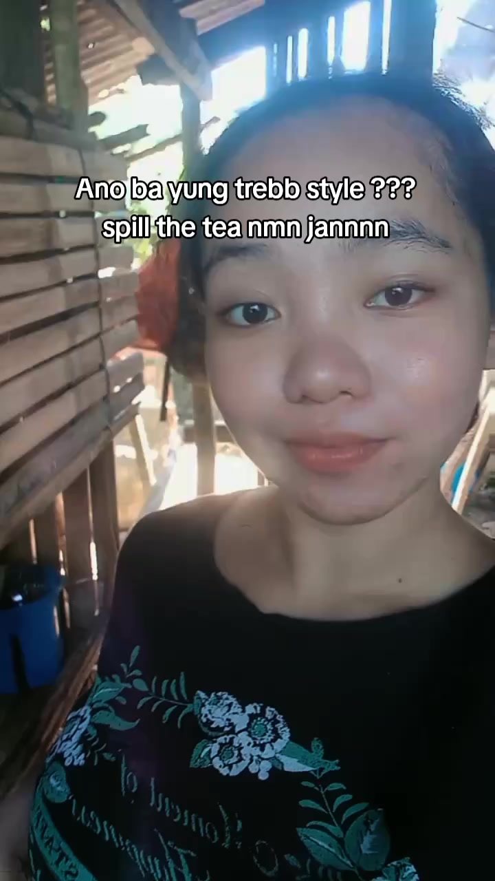 @Hildzzz
