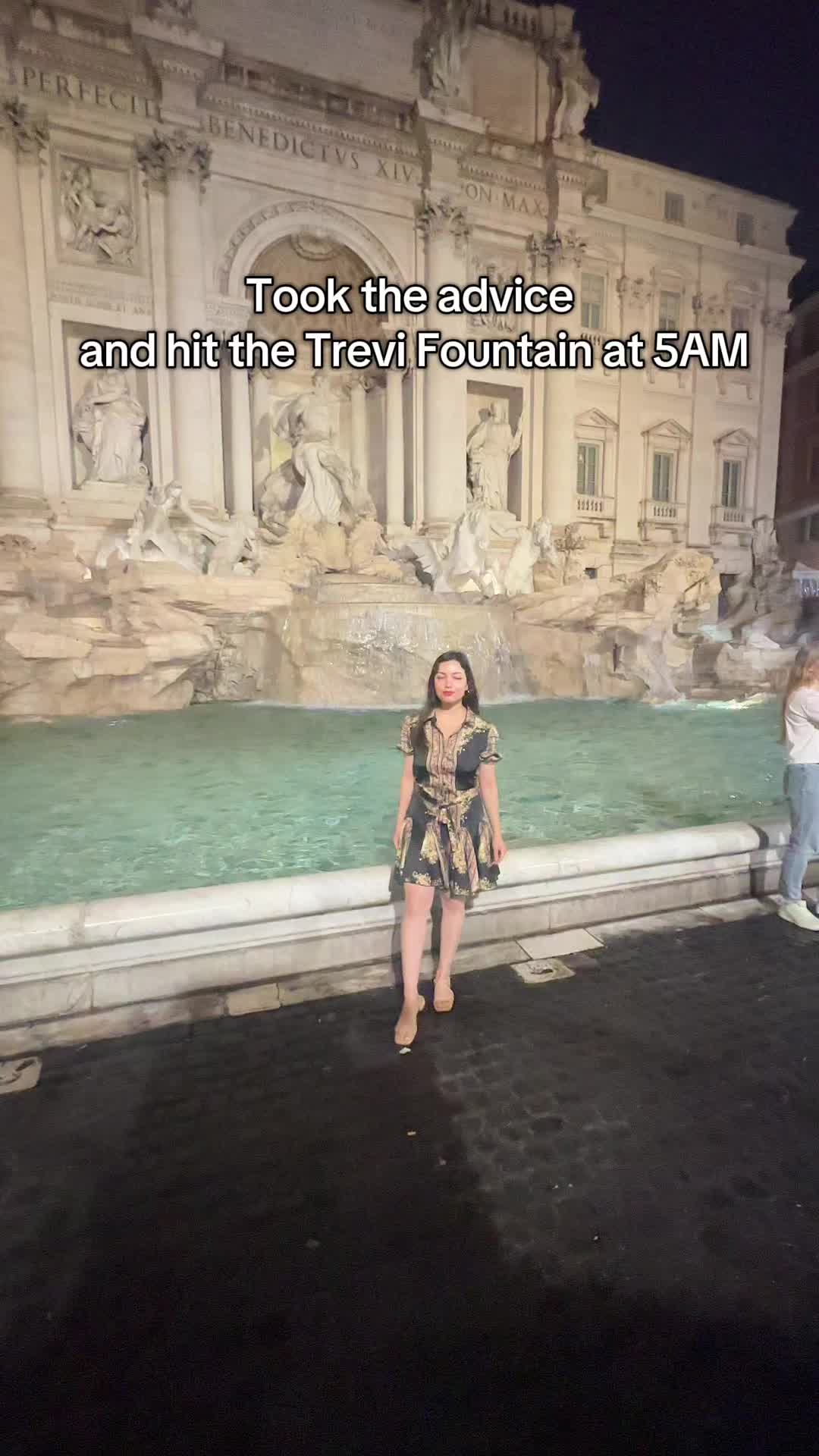 @Leaveascar