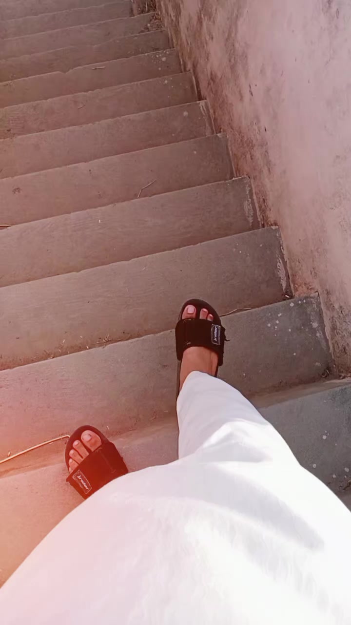 @👑Ladla🦁بھٹی❌