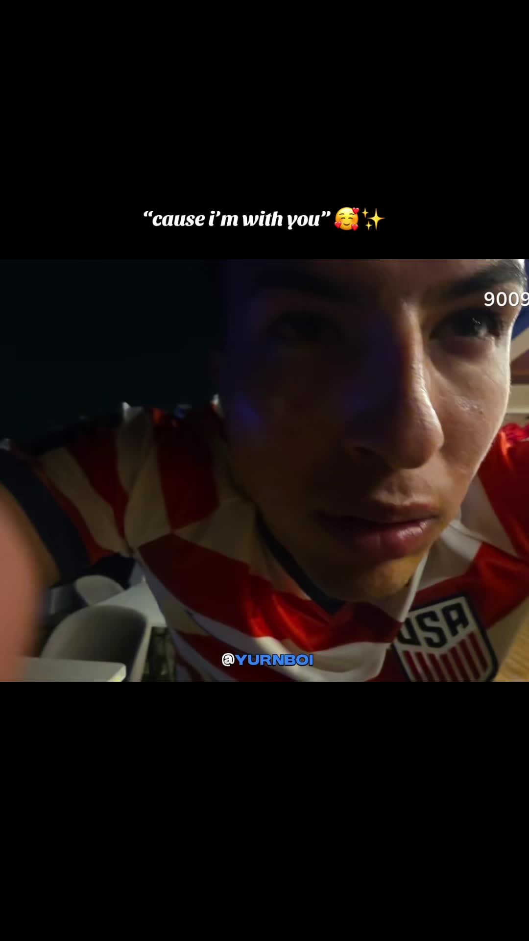@clipsstea1