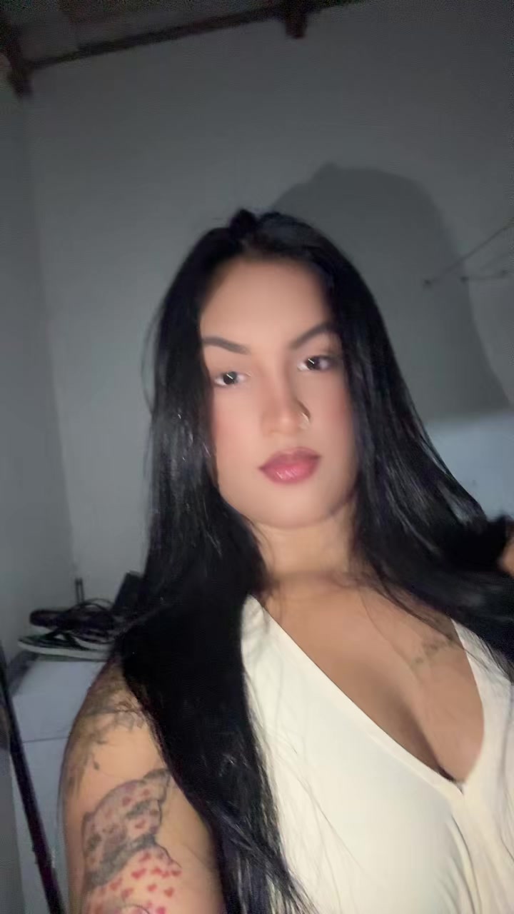 @Hingrid larcerda