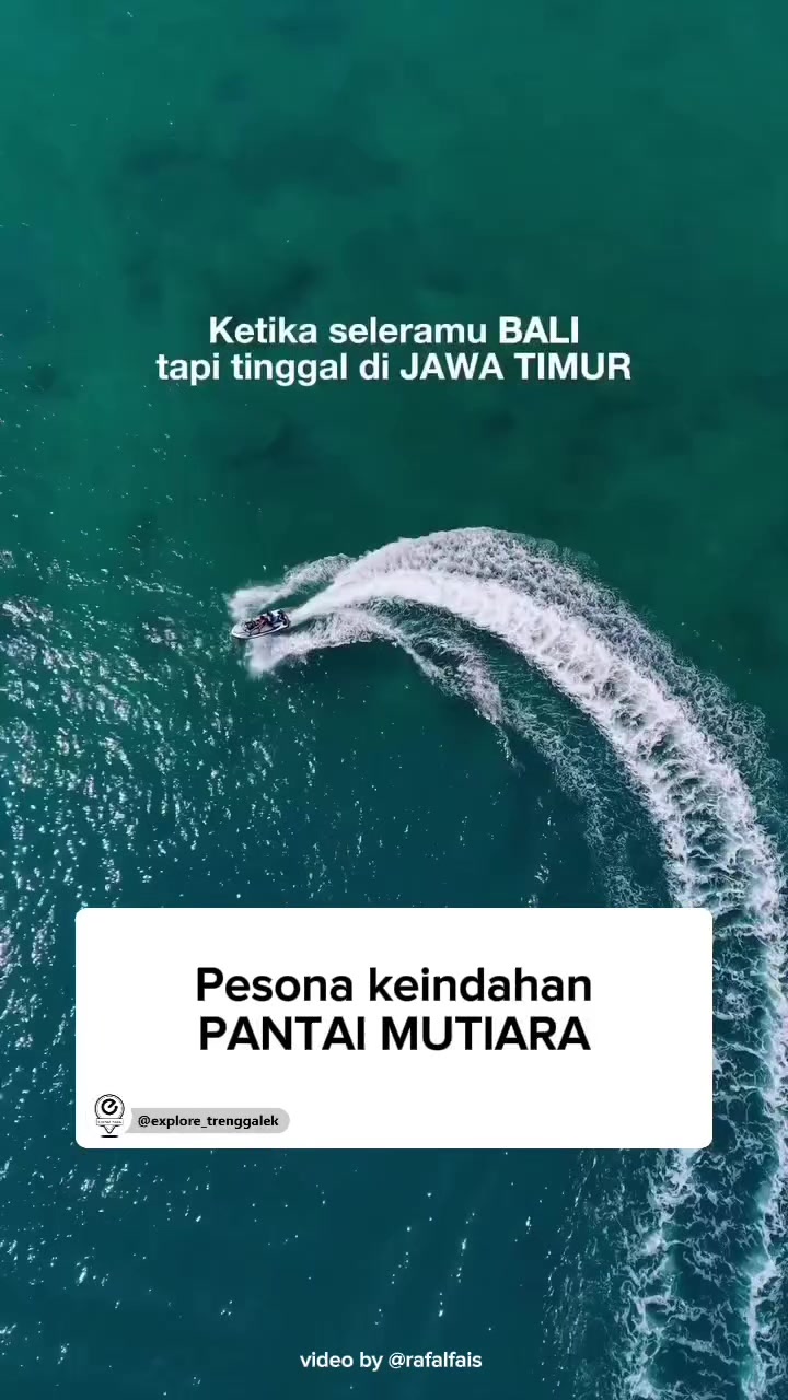 @exploretrenggalek