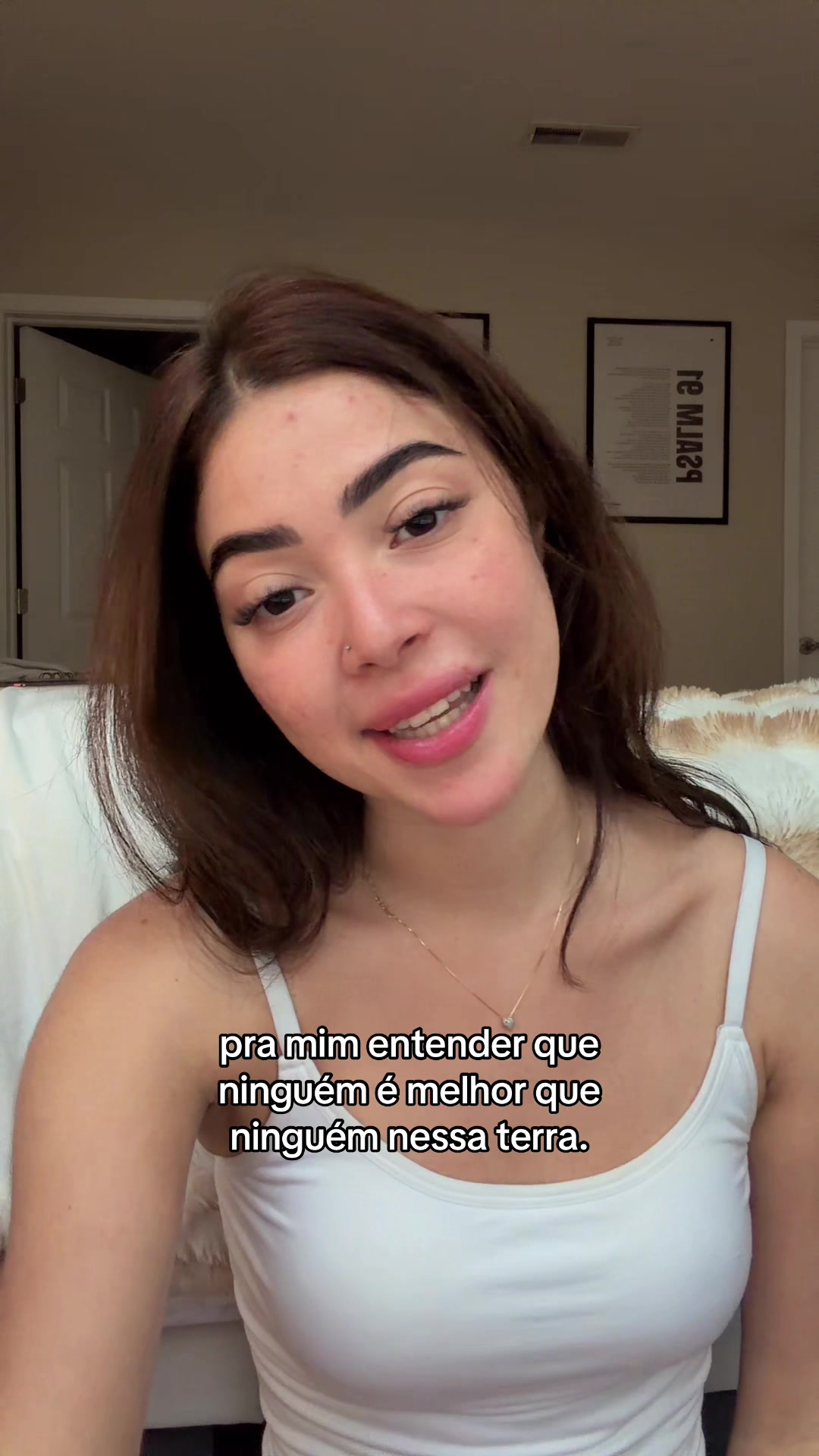 @Nicoli Soares