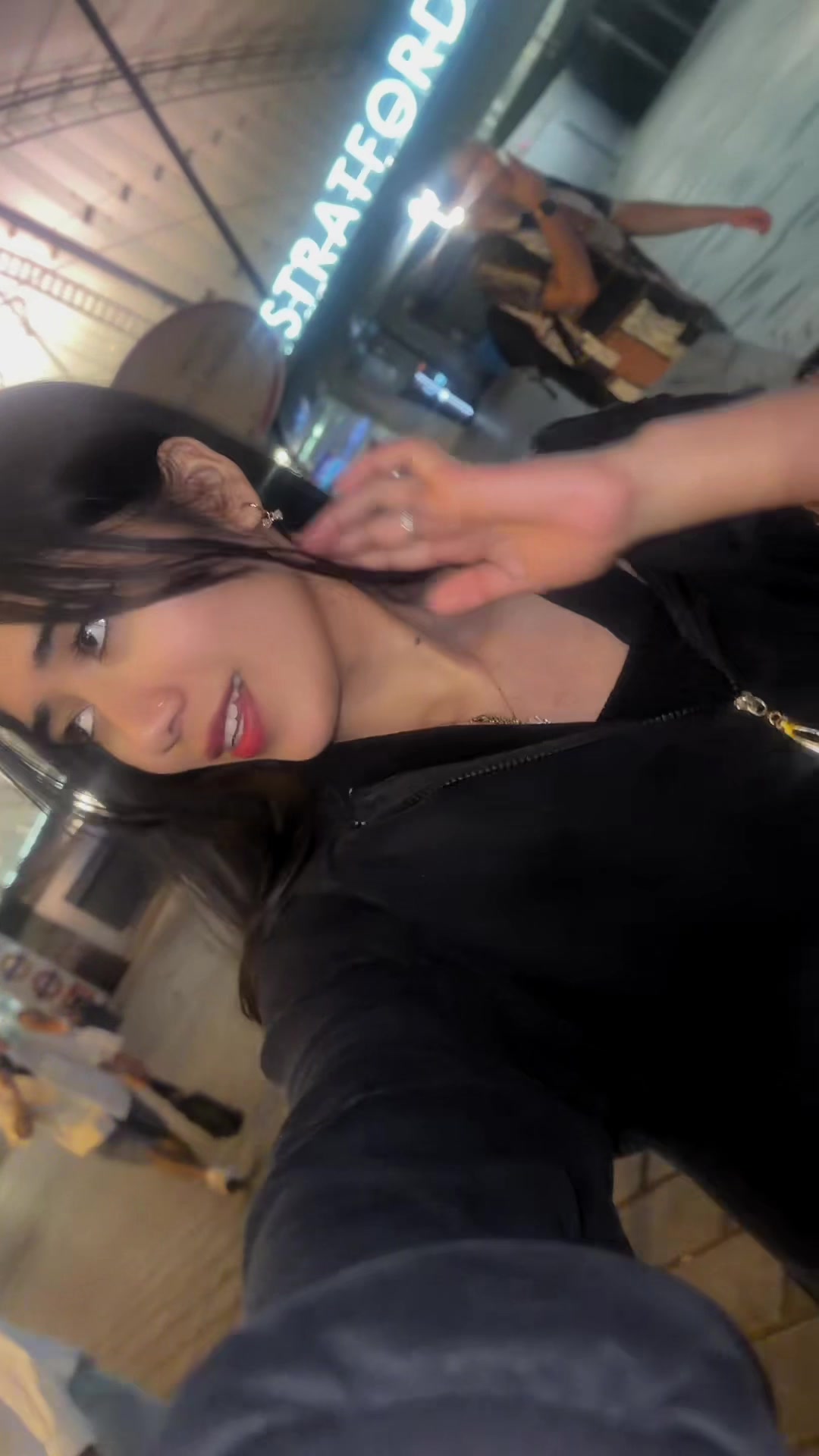 @sahara 123