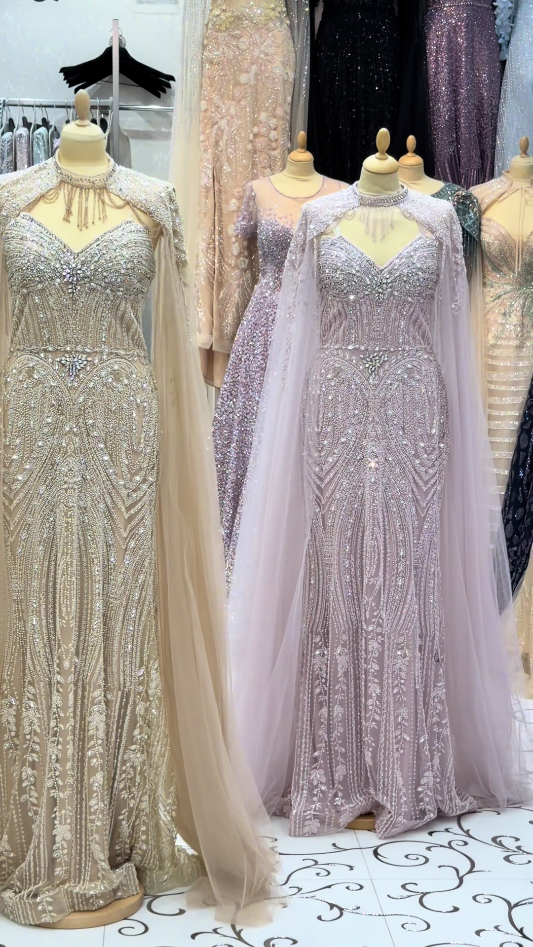 @IDeal star Fashion 👗Dubai