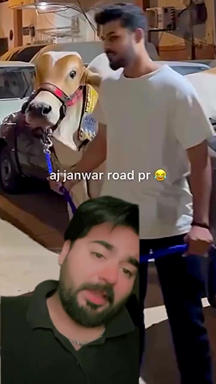 @AbCousins110