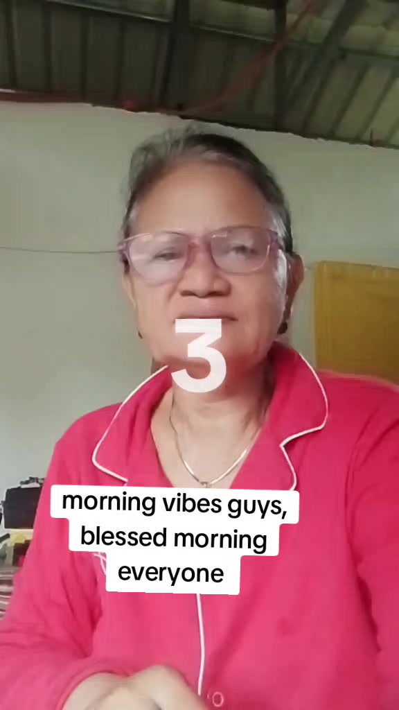 @Imelda J. Borbon