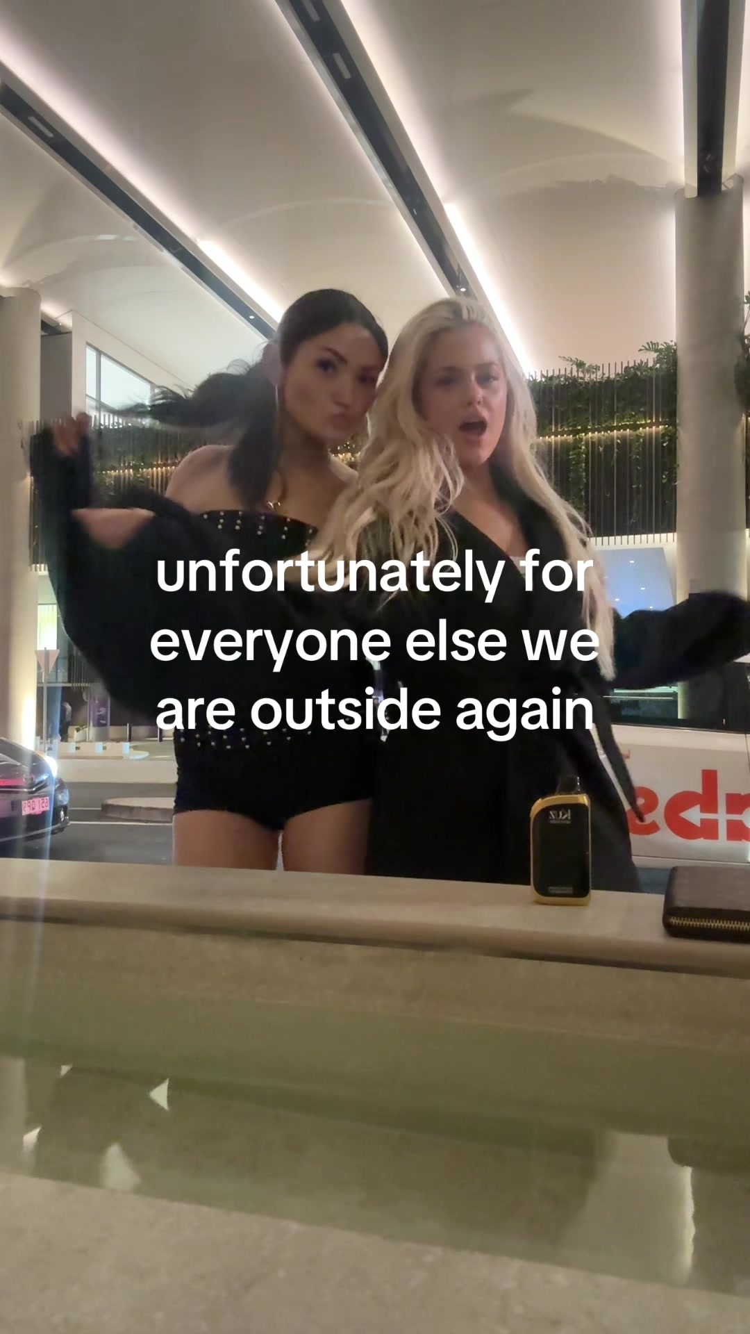 @bam