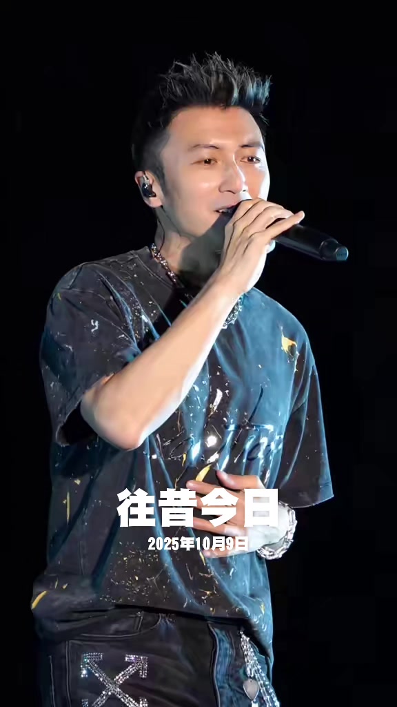 @音樂心情故事