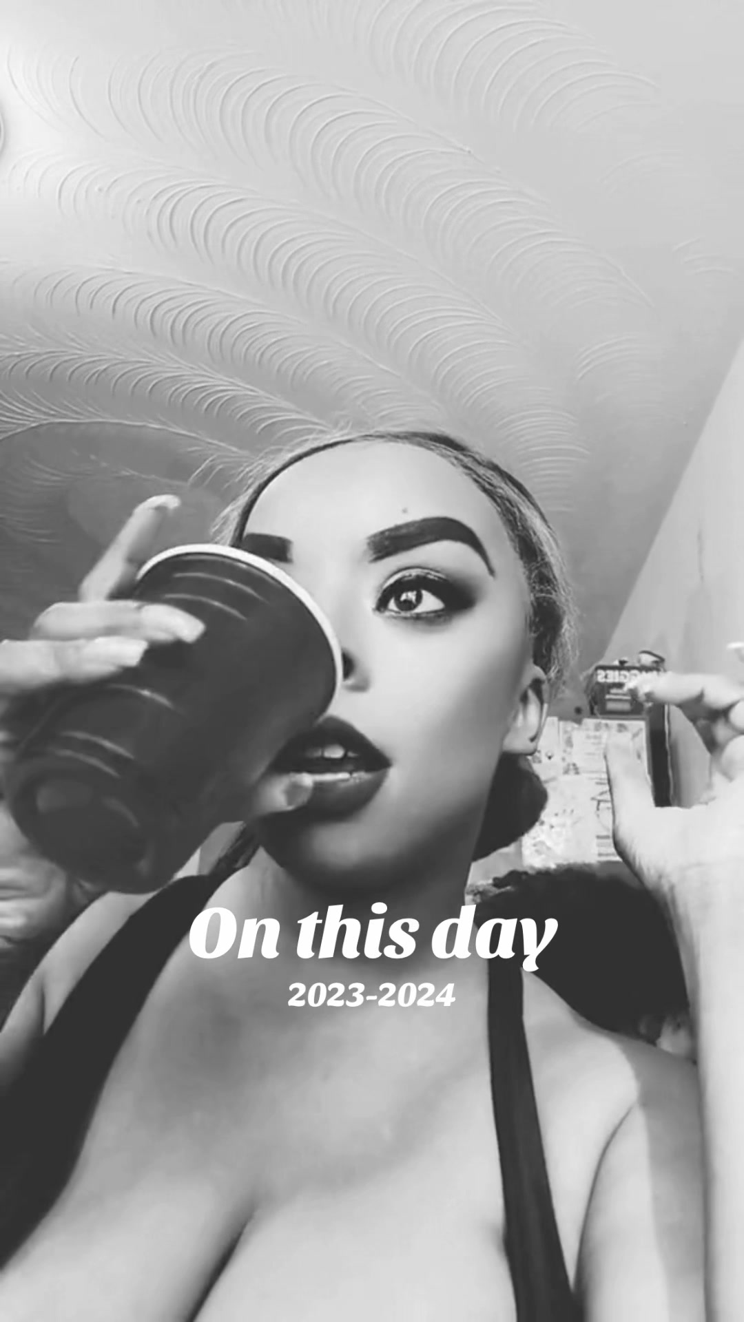@💯🥂 XNIA. KANDREA 🥂☕️