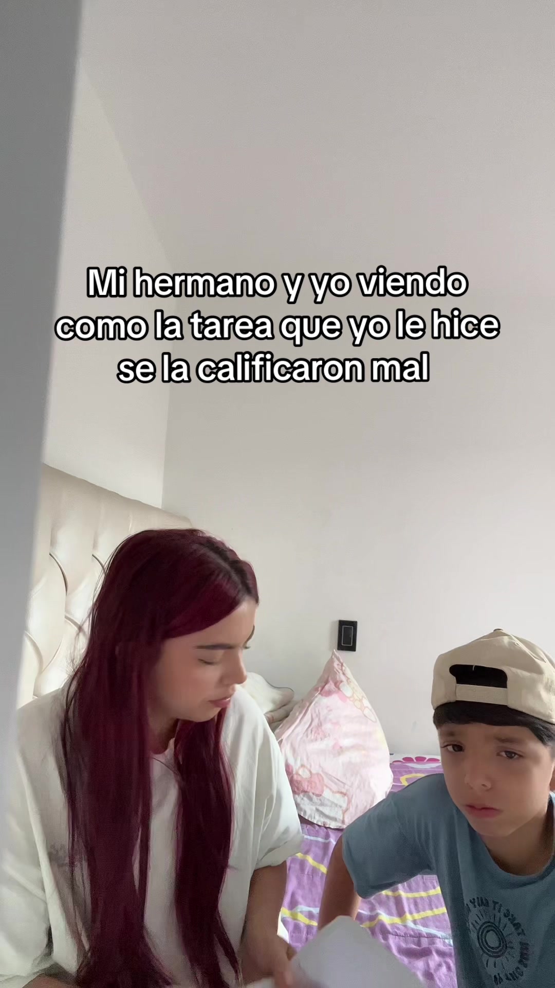 @Isaac Rodriguez