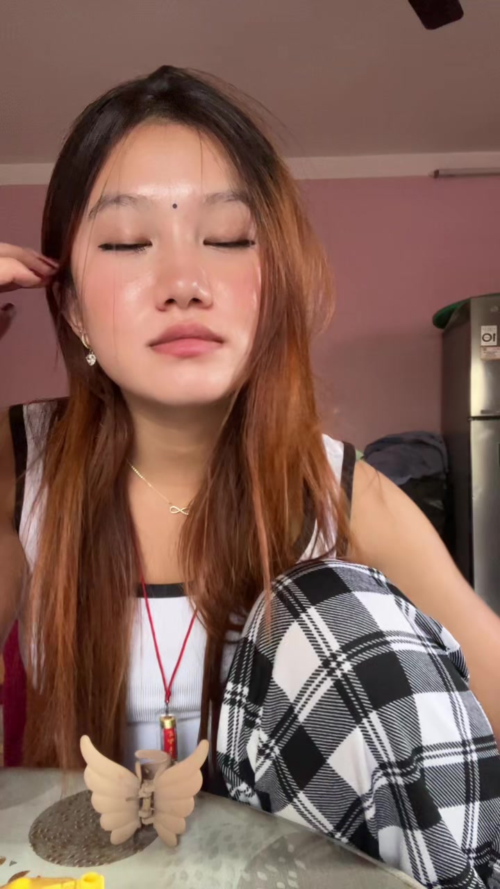 @aayushmalama.moktan