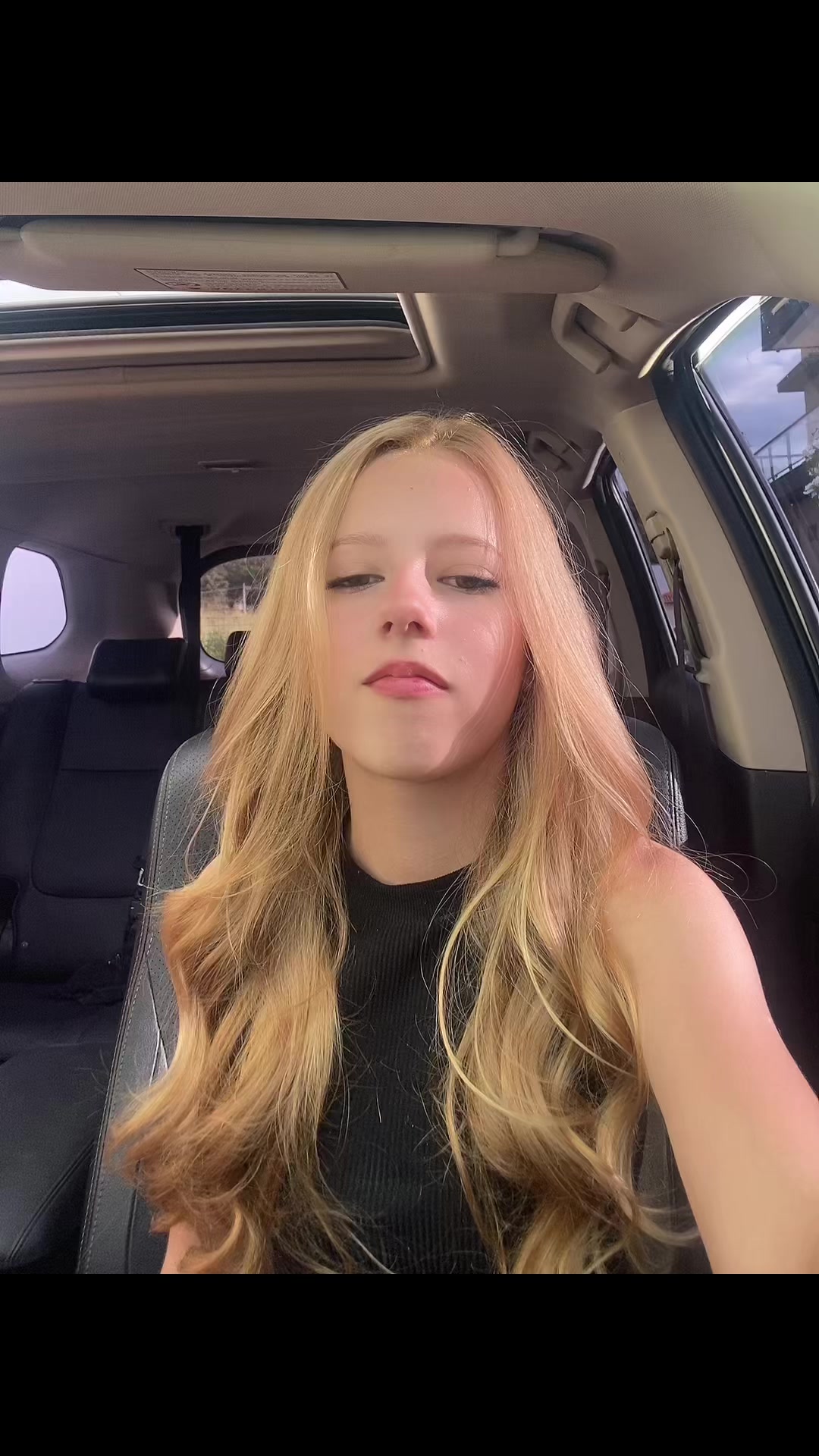 @Lavínia Neres