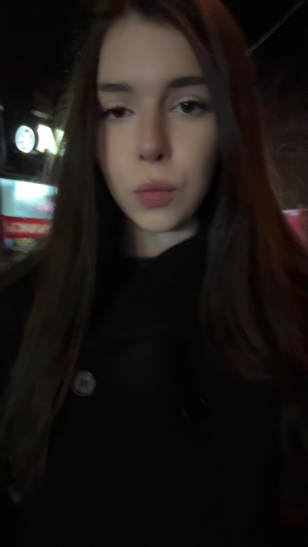 @jexooyii