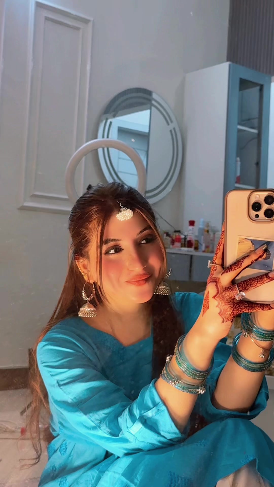 @Alishba qureshi