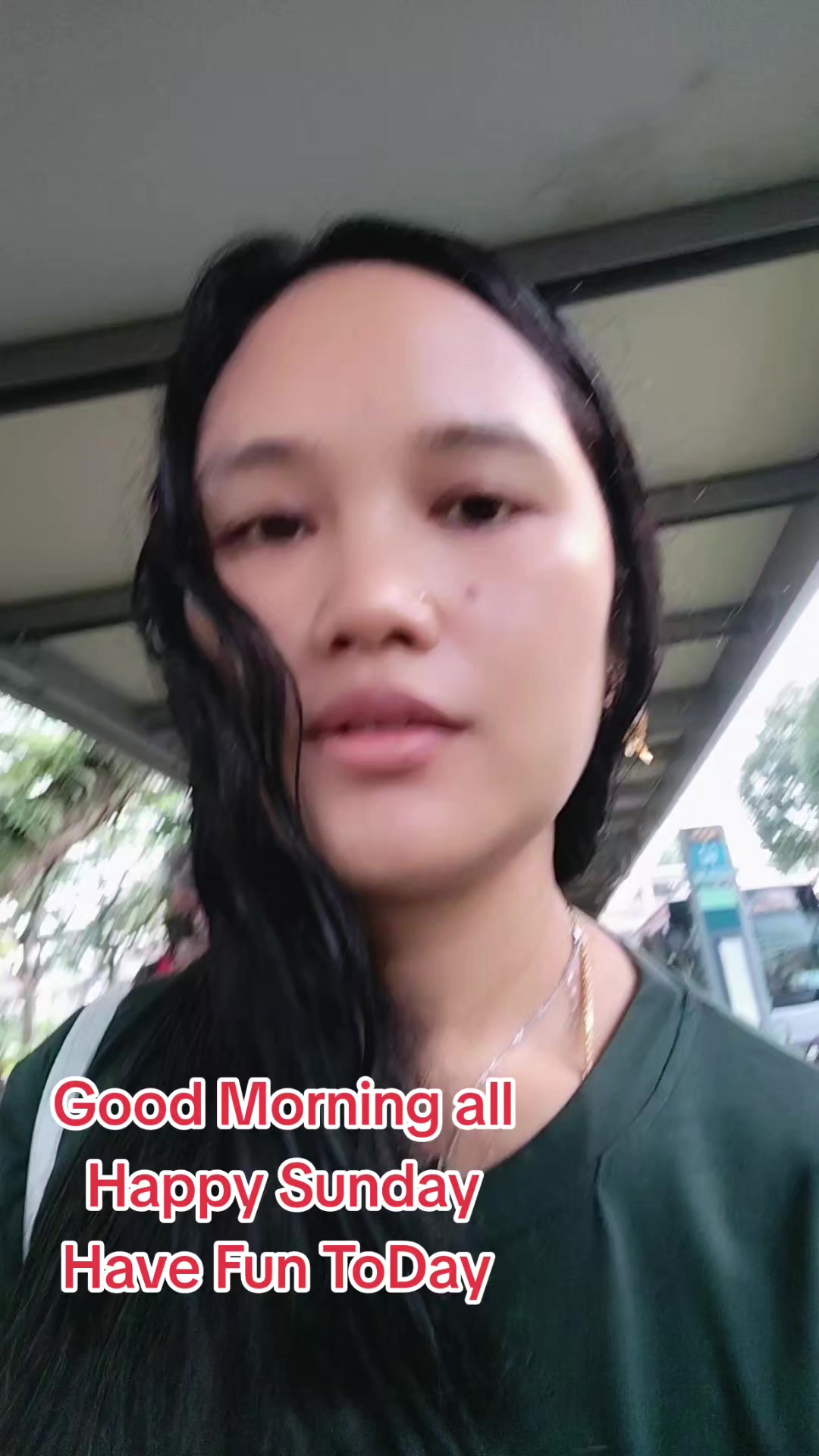 @Suci Murniati