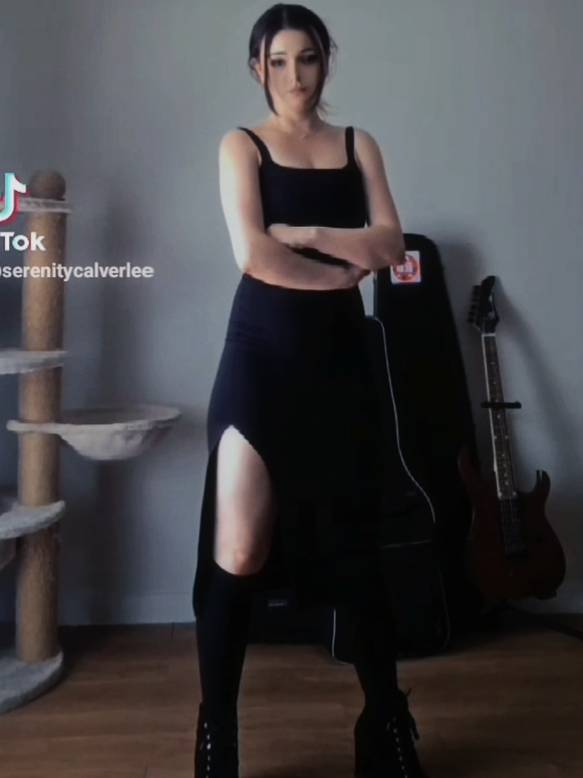 @serenitycalverlee