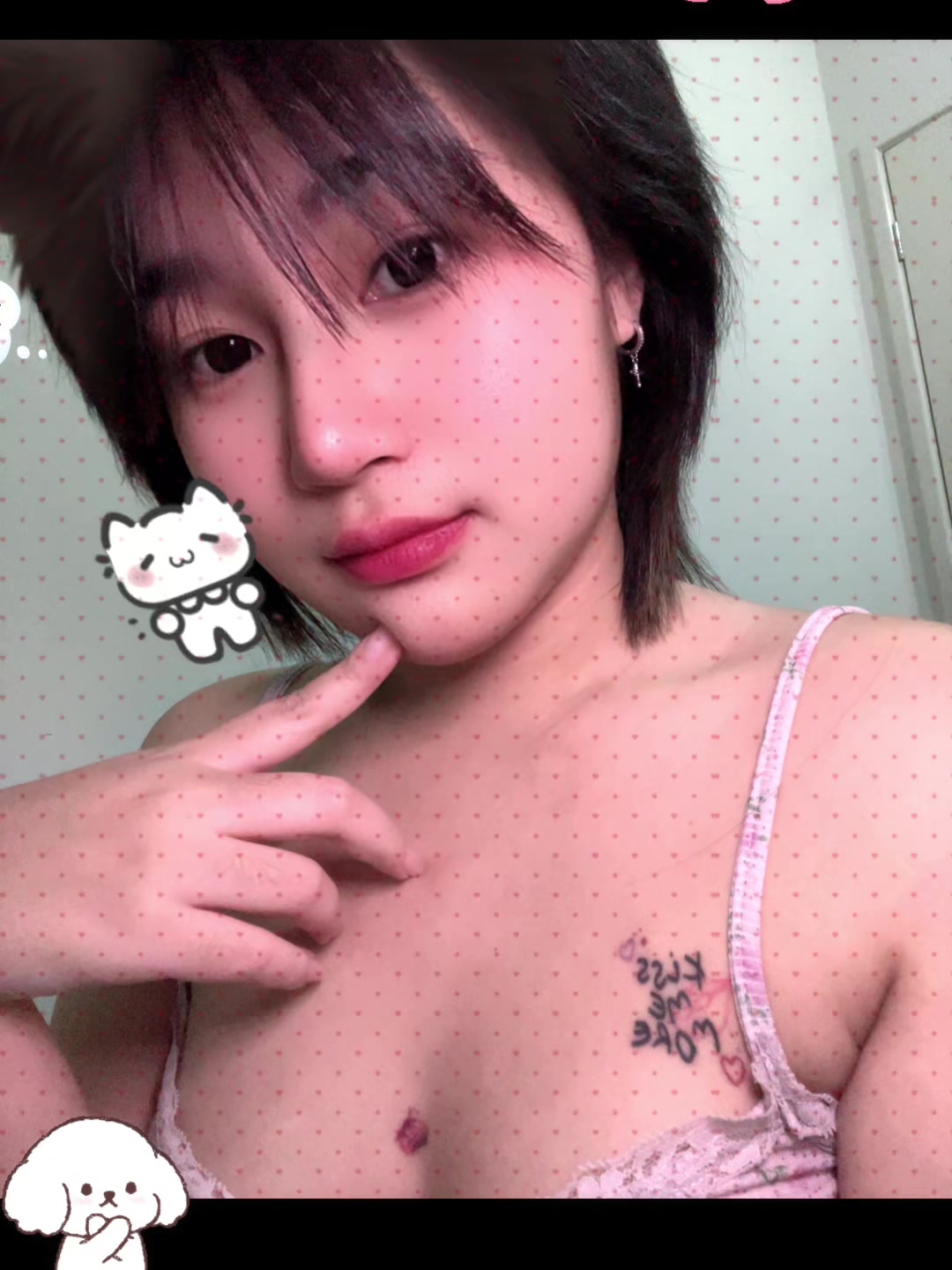 @🪄 WitchyPatty