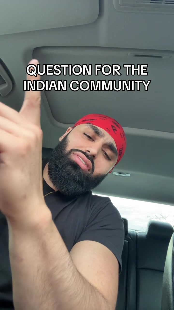 @Rishi