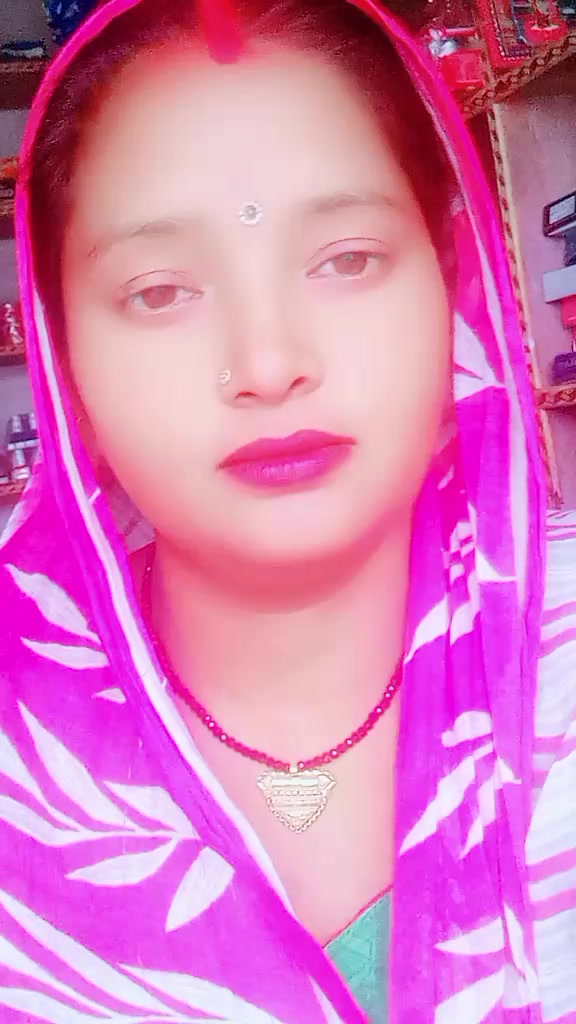 @Bimla yadav💗🌷