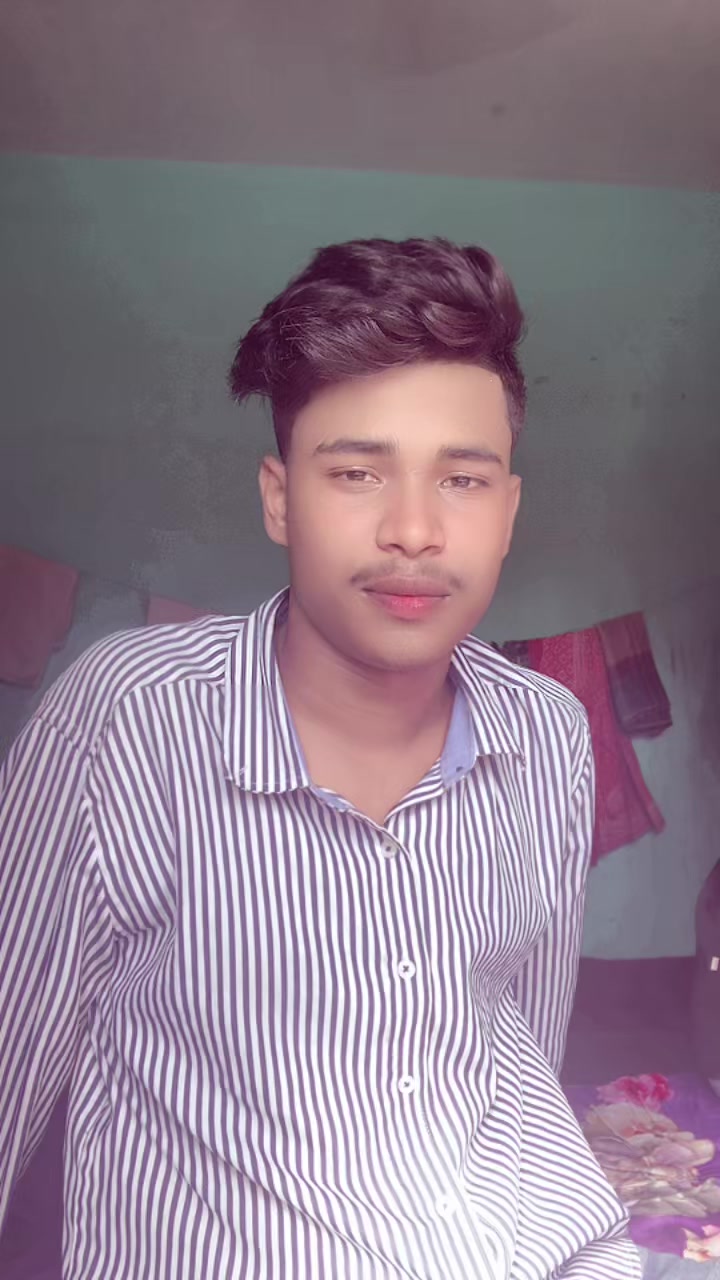 @_NuR_