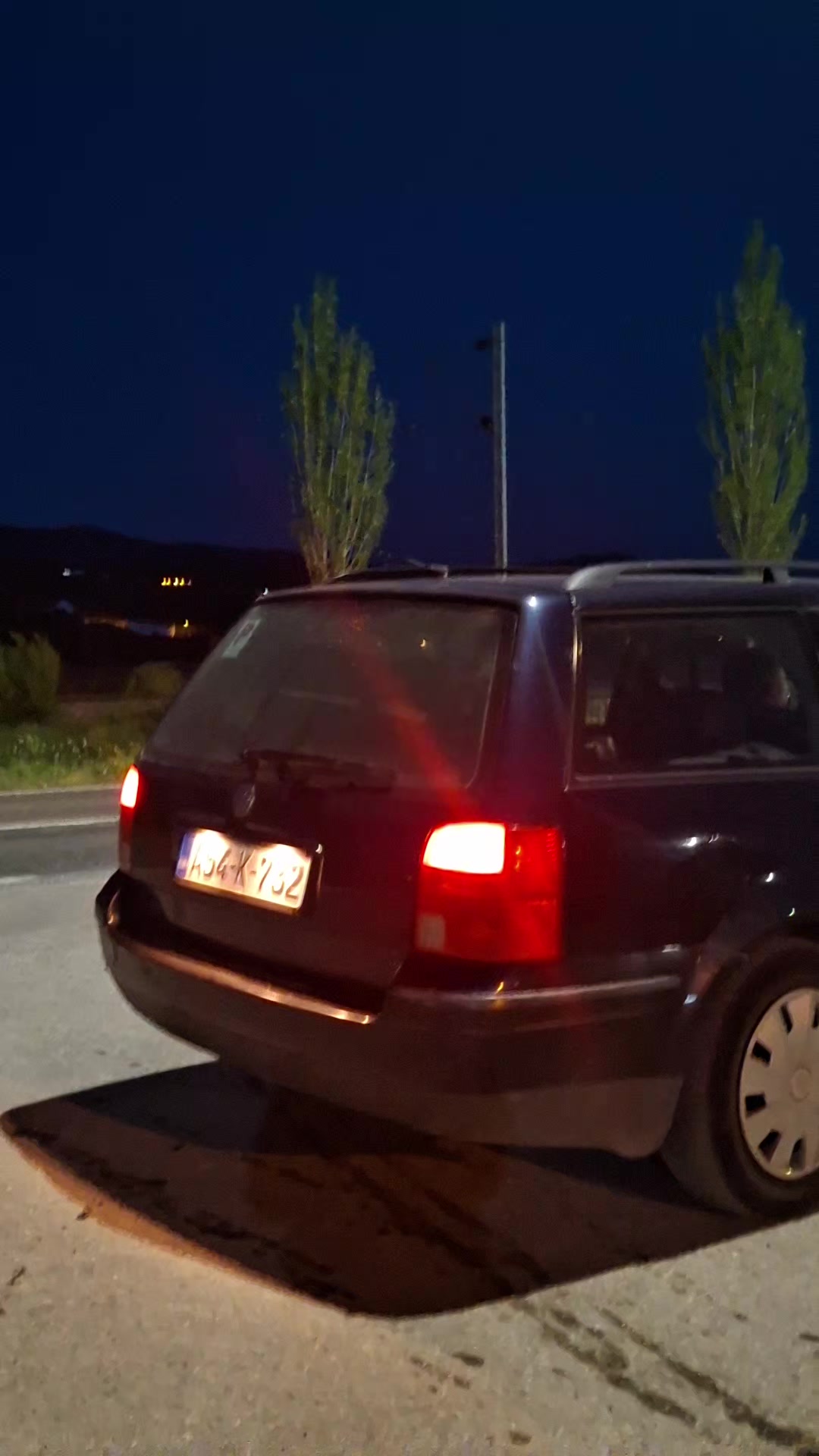 @Senčiiiii Enes