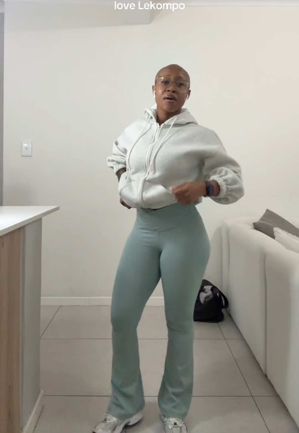 @Amukelani L. Ndlovu