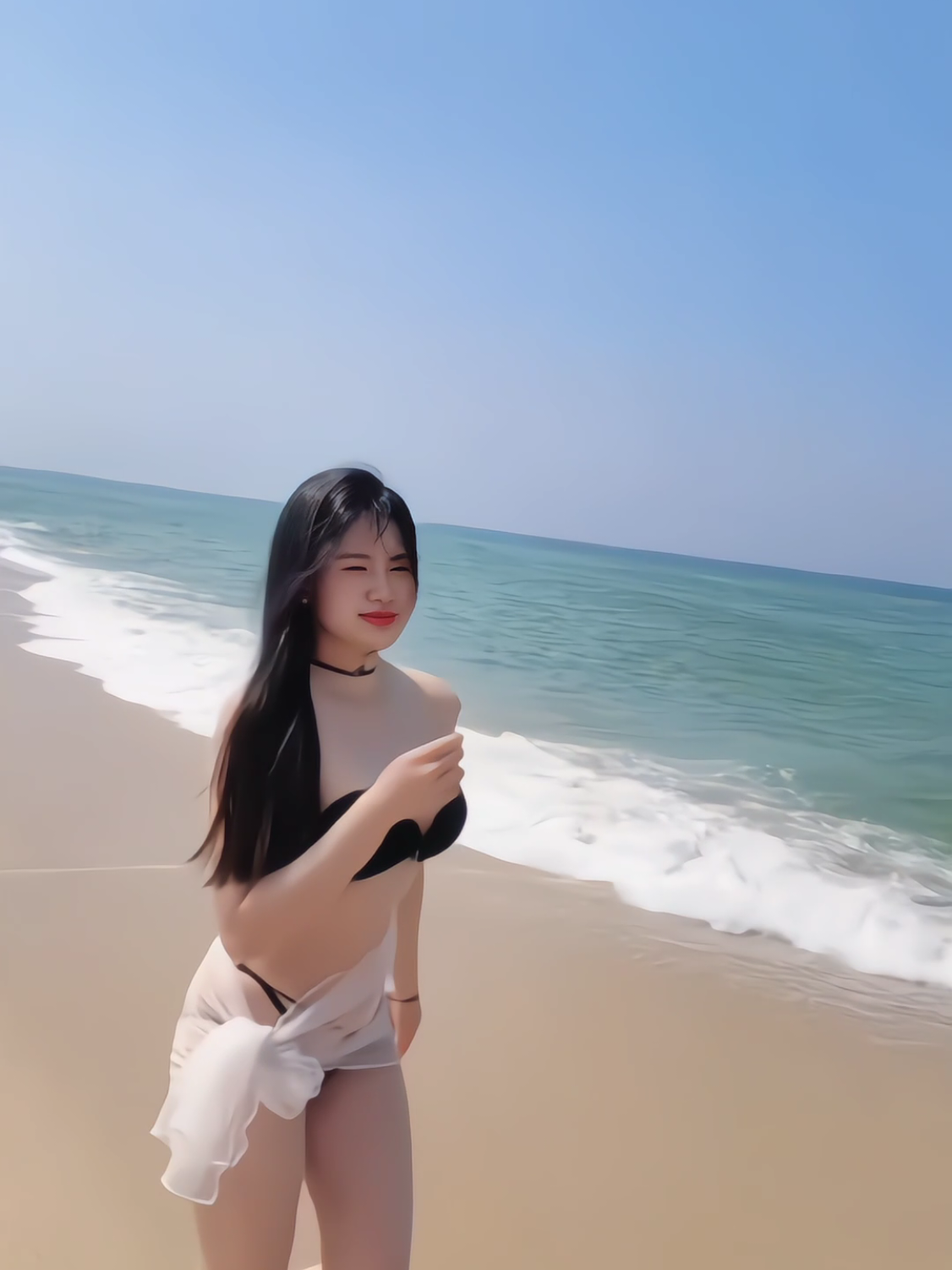 @๐á๐ข ๐๐ข๐ง๐ก ๐แป๐ข ๐๐ à๐ฒ โ