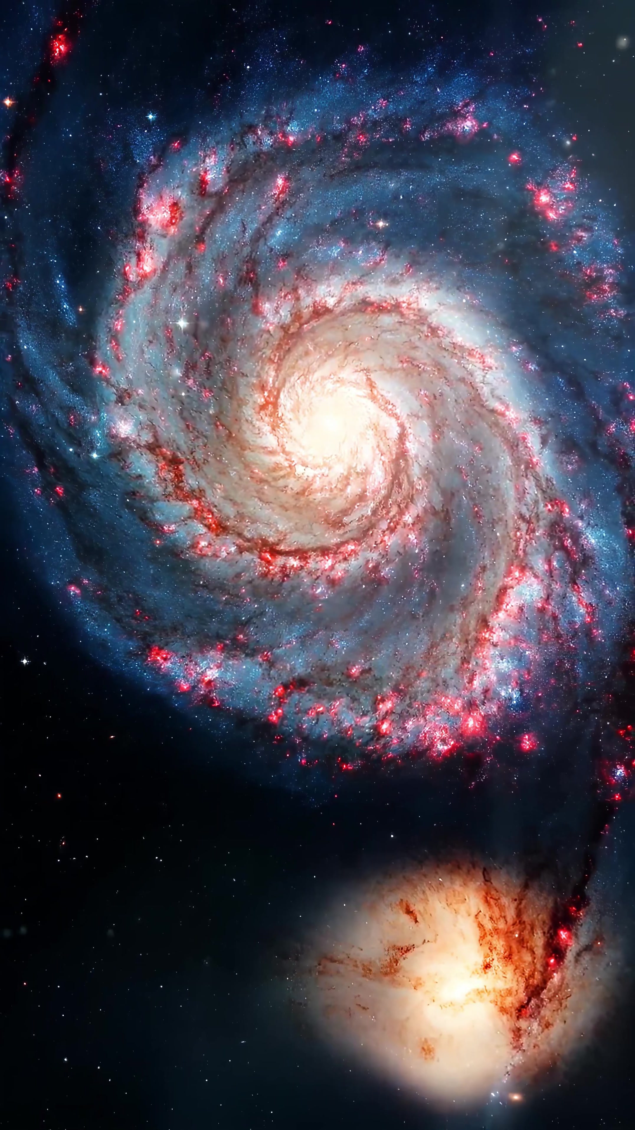 @astrospaceq