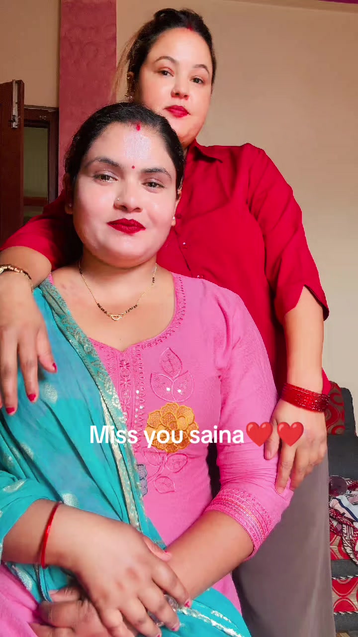 @Janaki