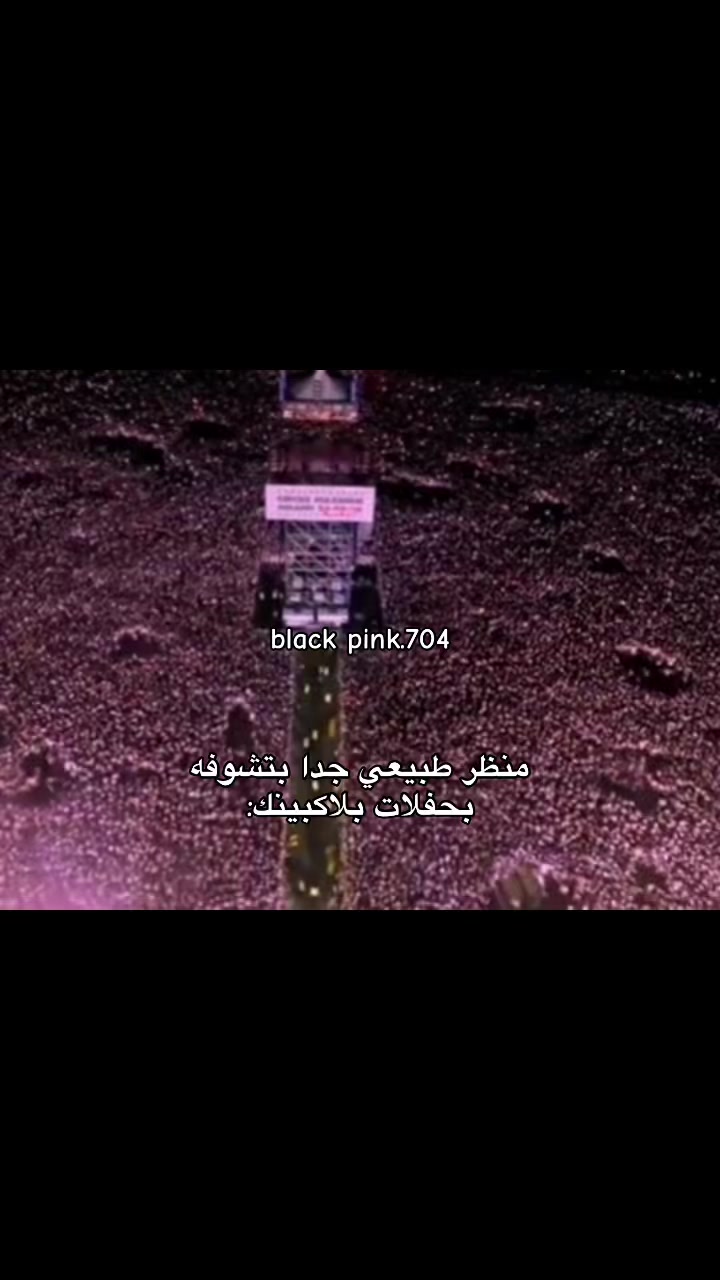 @ديم⁴⁷