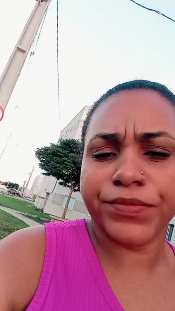@TatiiPinheirooficial🌶🤱🫶