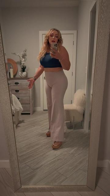 @🔥👑𝓠𝓾𝓮𝓮𝓷👑🔥