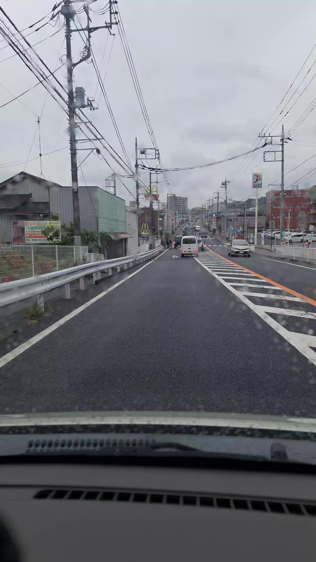 @衝撃目撃ニキは見た