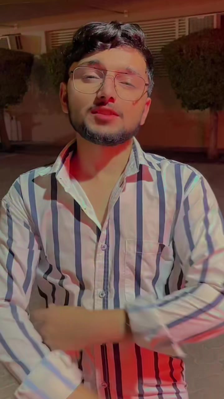 @🦅 Adnan khawaja  🍁