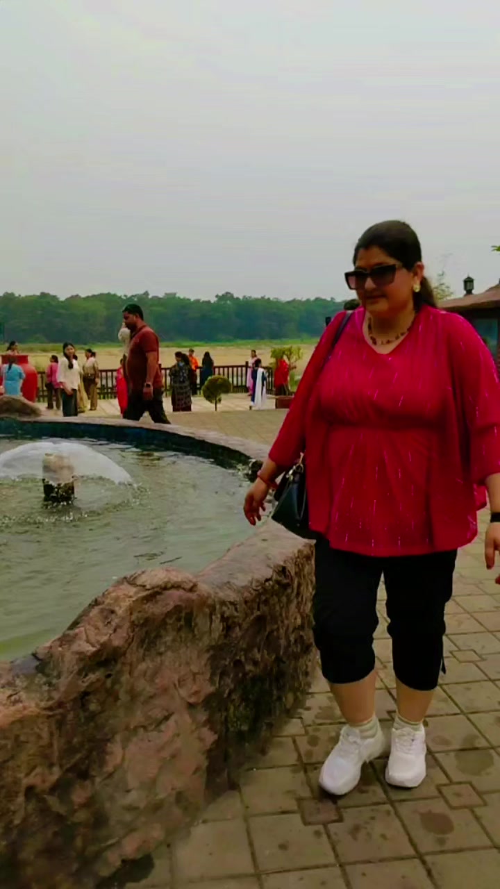@गायत्री नेपाल