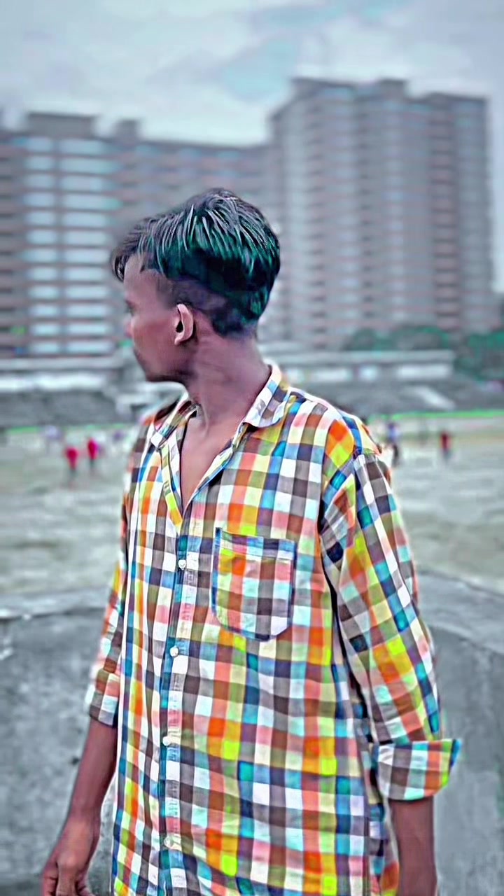 @😎🔥__মাইন্ড_হ্যাকার__👀🥱