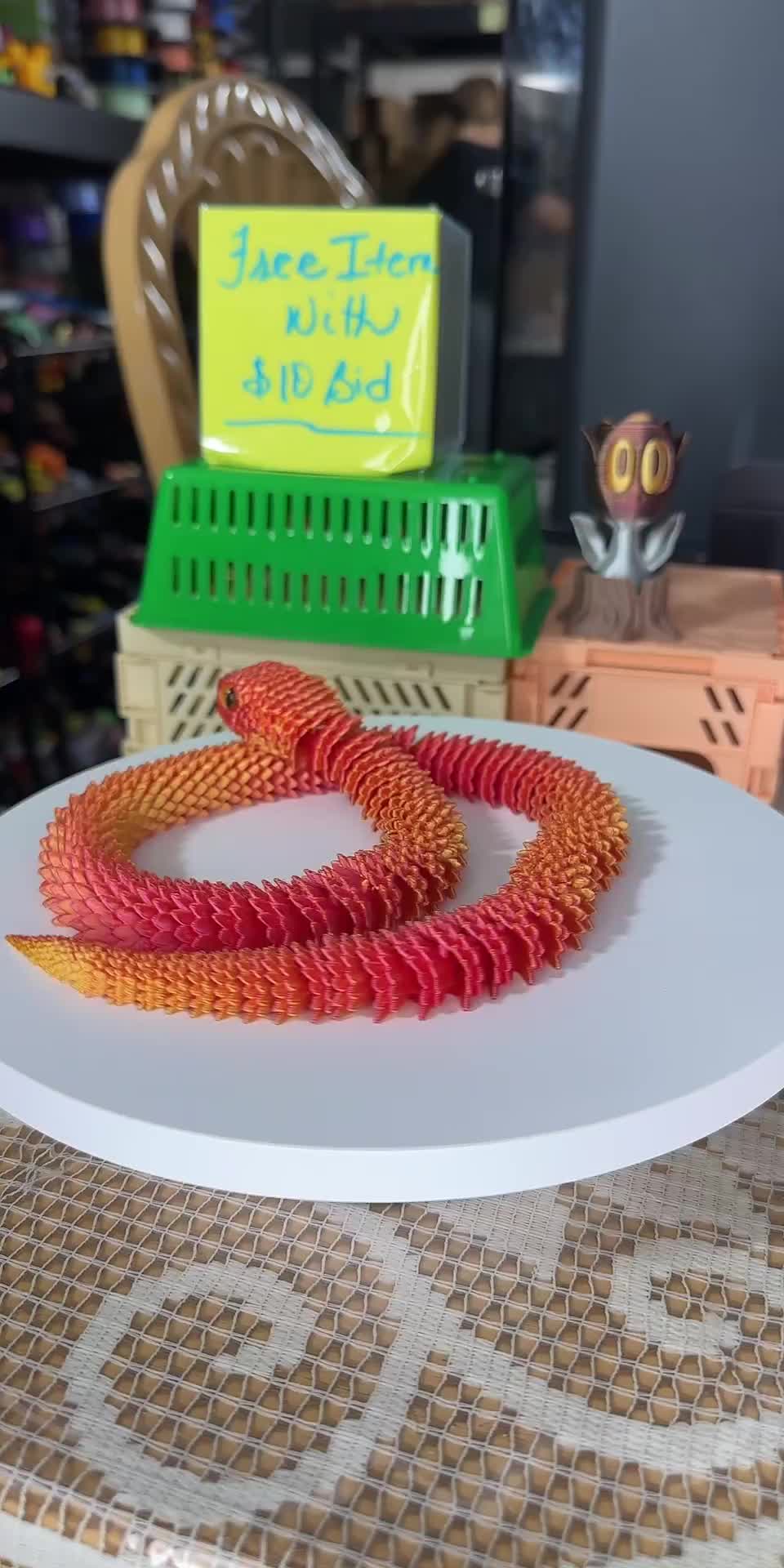 @Dreamitbuildit3d